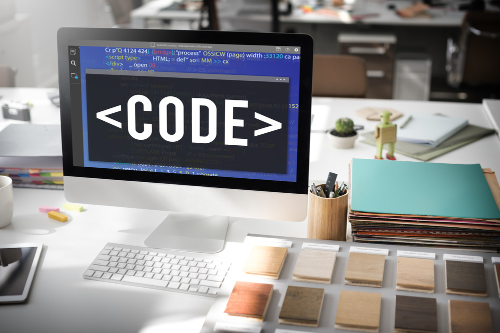 вправи HTML та CSS