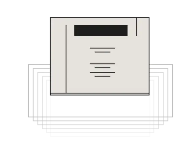 Image for page header